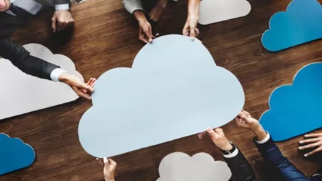 Ingram Micro strengthens its presence in APAC with new cloud marketplace