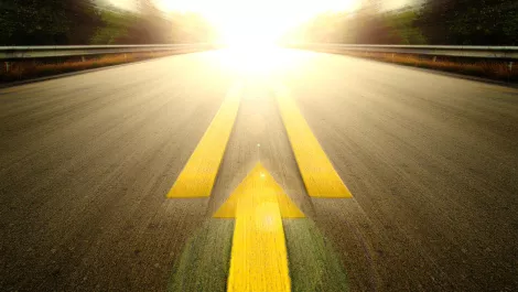 Exclusive - What's ahead for Dicker Data NZ? GM talks past, present and future