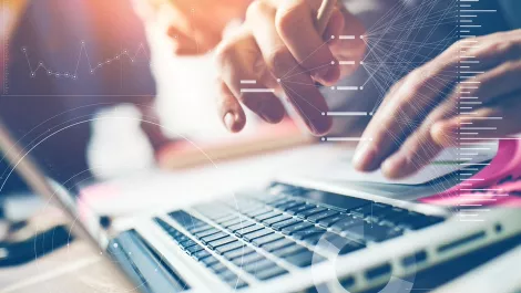 C6 Intelligence expands Asia footprint with new managing director