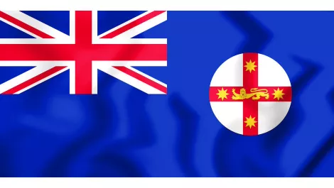 NSW Auditor-General uncovers State's inconsistent approach to cybersecurity