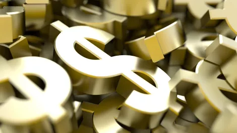 GitHub boosts bug bounty program & payouts in 2017 with more to come this year