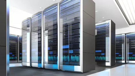 Wipro's data center hosting business sells for $405 million