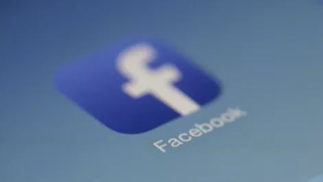 Facebook breach of 50 MILLION profiles: What we know so far