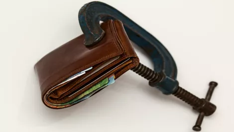 Screen shot 2018 03 20 at 3