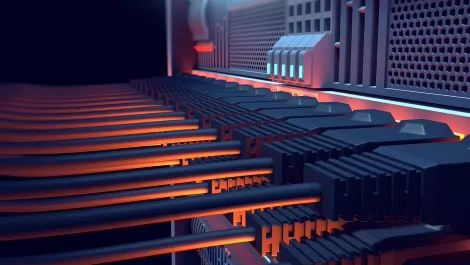 Three key features of Stulz's new micro data centers