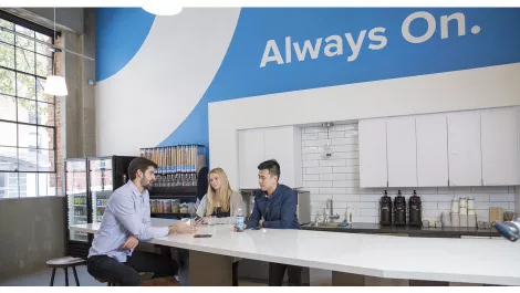 Okta makes 2 new APAC channel appointments in regional push