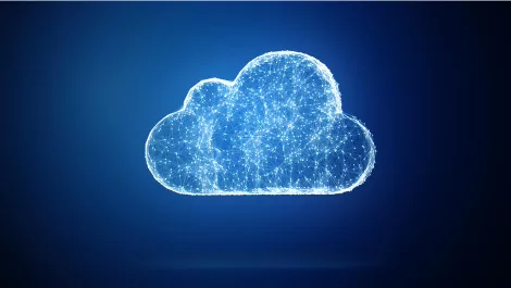 Australian law firm builds hybrid cloud strategy on Nutanix OS