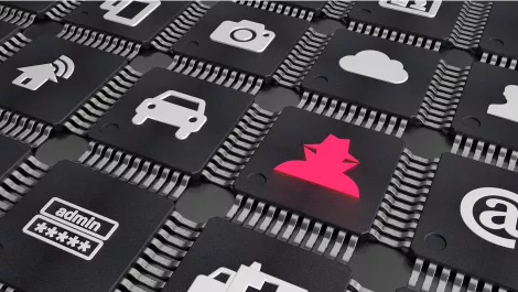 The Internet of Broken Things? Seven key facts about IoT