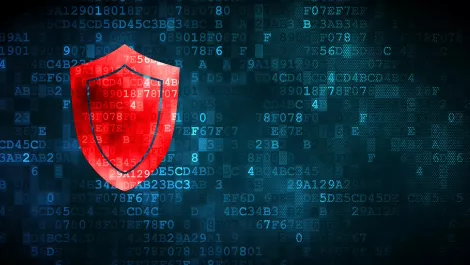 Thinkstockphotos 459857729