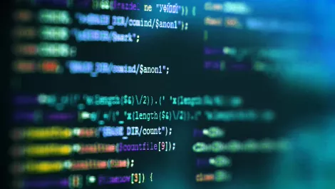 GitHub introduces new bot-powered learning platform