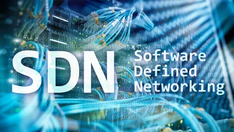 Why service providers need more than one option for managed SD-WAN