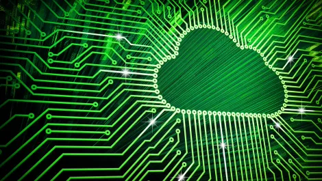 NZ Super Fund invests US$65m in American cloud company