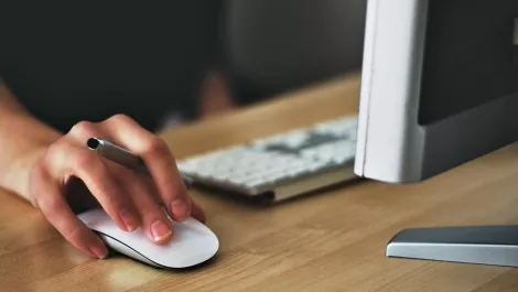 Apple popular amongst Australian tech employees