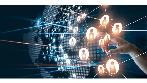 Gartner: most global organisations are not equipped for 'new ways of work' solutions