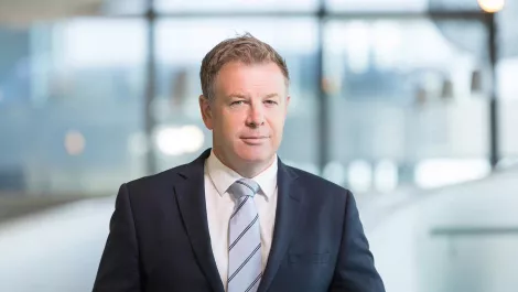 Modica Group snaps up Auckland Airport senior executive to further growth