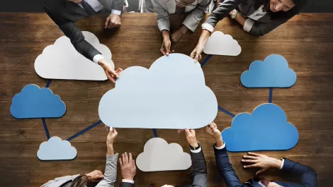 Red Hat looks to arm APAC SI's with new OpenShift 'builder' program