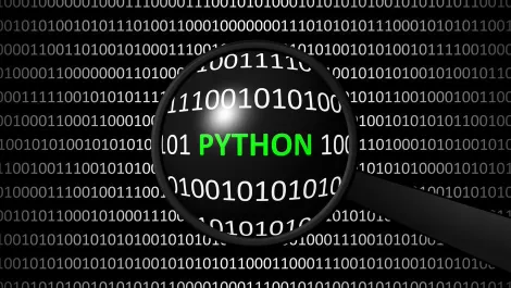 GitHub rolls out security alerts feature for Python
