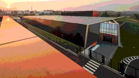 Interconnection abound: Equinix to launch its ECX Fabric to APAC