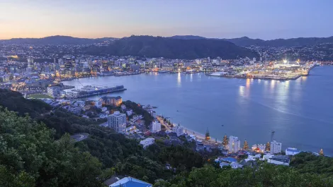 Aotearoa Social Enterprise Forum coming to Wellington