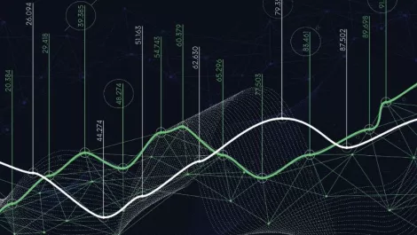 The benefits of real-time operations and collaboration across teams