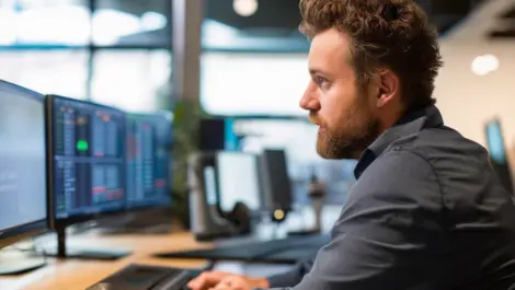 Connectivity downtime costs local business over $4,000/hour