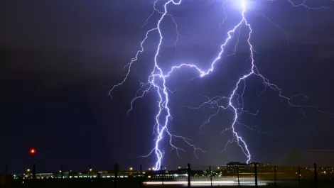 Azure outage postmortem: Microsoft reveals what happened and why