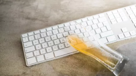 Brewery breach: Not even beer is safe from ransomware