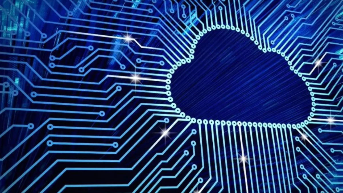 Platform9 aims to allow enterprises to run Kubernetes instantly