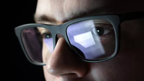 GitHub frees up access to unlimited private repositories