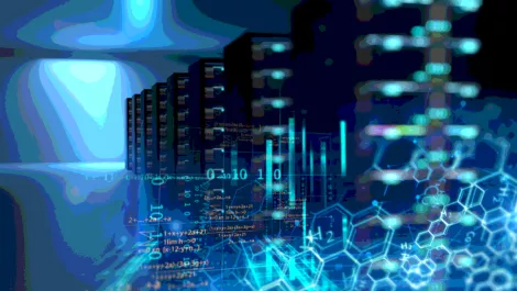 Why 41% of APAC enterprises remain unaware of object storage