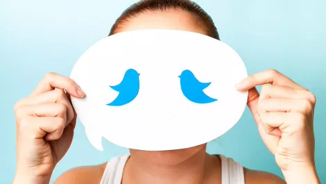 Thinkstockphotos 185787405