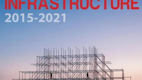 China’s Tallest Skyscraper Announced