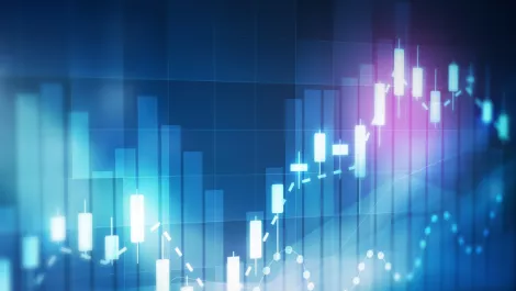 Education IoT market to be valued at US$11.3 billion by 2023