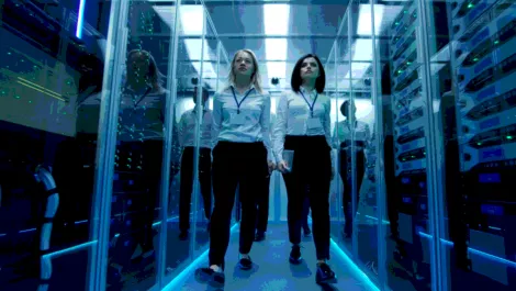 Screen shot 2019 02 08 at 12