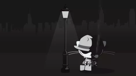 GitHub's Bug Bounty program gets bigger