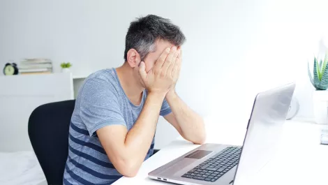 App downtime costs businesses over $700k per event