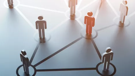 Versent acquires AI specialist Contexti