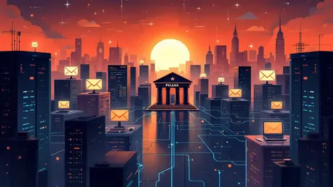 Bromium uncovers major malware distribution centre