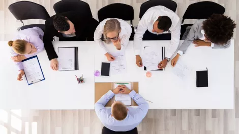 Australia needs 35,000 skilled IT experts to fuel DX initiatives