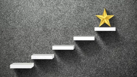 Screen shot 2019 05 14 at 8