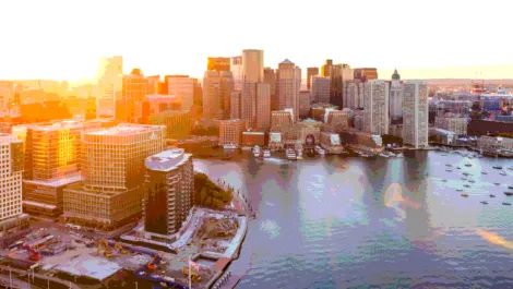 Screen shot 2019 05 14 at 9