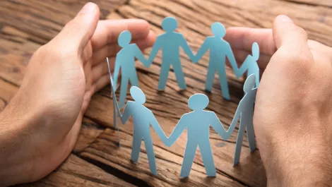 Bitdefender adds MSPs to partner programme
