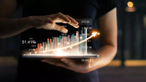 Report reveals 'keys to success' for Kiwi companies