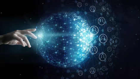 Mobile virtual network market booming in APAC