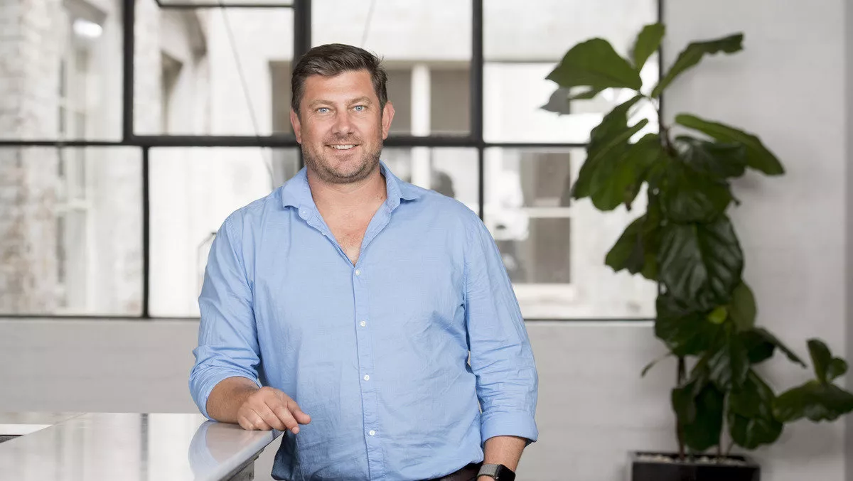 Aus-based employment platform raises AU$22m in funding round