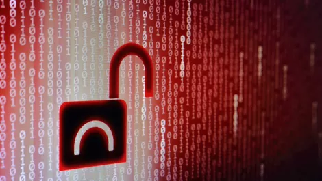 Limiting access key to minimising data breaches, says expert