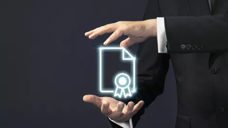 Talend launches cloud accreditation programme