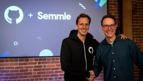 GitHub amps up vulnerability reporting capabilities