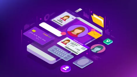 Google's Federated Learning tech gets privacy enhancements