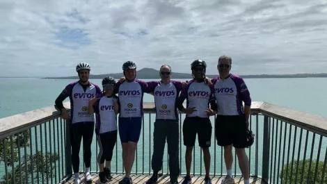 72336515 2551005481629786 6760865761897480192 n